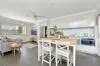 9/30 Croudace Road, Elermore Vale, NSW 2287-Image