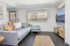 9/30 Croudace Road, Elermore Vale, NSW 2287-Image
