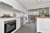 9/30 Croudace Road, Elermore Vale, NSW 2287-Image