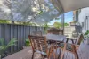 9/30 Croudace Road, Elermore Vale, NSW 2287-Image