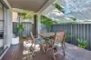 9/30 Croudace Road, Elermore Vale, NSW 2287-Image