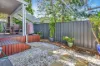 9/30 Croudace Road, Elermore Vale, NSW 2287-Image