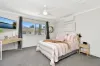 9/30 Croudace Road, Elermore Vale, NSW 2287-Image