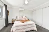 9/30 Croudace Road, Elermore Vale, NSW 2287-Image