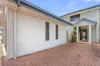 9/30 East Street, Scarness, Qld 4655-Image