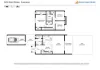 9/30 East Street, Scarness, Qld 4655-Floorplan