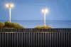 9/30 Esplanade, Brighton, Vic 3186-Image
