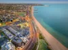 9/30 Esplanade, Brighton, Vic 3186-Image