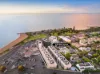 9/30 Esplanade, Brighton, Vic 3186-Image
