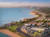 9/30 Esplanade, Brighton, Vic 3186-Image