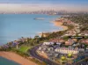 9/30 Esplanade, Brighton, Vic 3186-Image