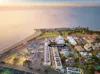9/30 Esplanade, Brighton, Vic 3186-Image