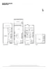 9/30 Esplanade, Brighton, Vic 3186-Floorplan