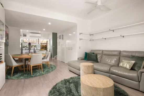 9/30 Memorial Avenue, Maroochydore, Qld 4558
