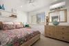 9/30 Memorial Avenue, Maroochydore, Qld 4558-Image