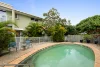 9/30 Memorial Avenue, Maroochydore, Qld 4558-Image