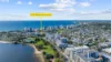 9/30 Memorial Avenue, Maroochydore, Qld 4558-Image
