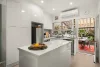 9/30 Memorial Avenue, Maroochydore, Qld 4558-Image
