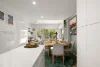 9/30 Memorial Avenue, Maroochydore, Qld 4558-Image