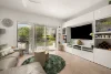 9/30 Memorial Avenue, Maroochydore, Qld 4558-Image