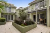 9/30 Memorial Avenue, Maroochydore, Qld 4558-Image