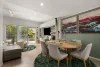 9/30 Memorial Avenue, Maroochydore, Qld 4558-Image