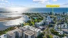 9/30 Memorial Avenue, Maroochydore, Qld 4558-Image