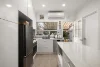 9/30 Memorial Avenue, Maroochydore, Qld 4558-Image