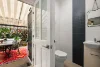 9/30 Memorial Avenue, Maroochydore, Qld 4558-Image