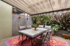 9/30 Memorial Avenue, Maroochydore, Qld 4558-Image