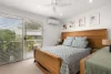 9/30 Memorial Avenue, Maroochydore, Qld 4558-Image