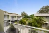 9/30 Memorial Avenue, Maroochydore, Qld 4558-Image