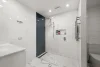 9/30 Memorial Avenue, Maroochydore, Qld 4558-Image