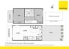 9/30 Memorial Avenue, Maroochydore, Qld 4558-Floorplan