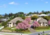 9/30 Sapphire Place, Elanora, Qld 4221