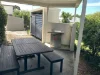9/30 Sapphire Place, Elanora, Qld 4221-Image