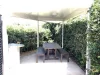 9/30 Sapphire Place, Elanora, Qld 4221-Image