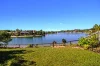 9/30 Sapphire Place, Elanora, Qld 4221-Image