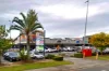 9/30 Sapphire Place, Elanora, Qld 4221-Image