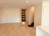 9/30 Sapphire Place, Elanora, Qld 4221-Image