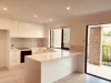 9/30 Sapphire Place, Elanora, Qld 4221-Image