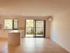 9/30 Sapphire Place, Elanora, Qld 4221-Image