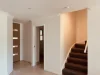 9/30 Sapphire Place, Elanora, Qld 4221-Image
