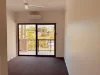9/30 Sapphire Place, Elanora, Qld 4221-Image
