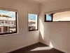 9/30 Sapphire Place, Elanora, Qld 4221-Image