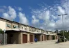 9/30 Sapphire Place, Elanora, Qld 4221-Image