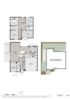 9/30 Strabane Avenue, Mont Albert North, Vic 3129-Floorplan