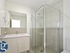 9/3028 The Boulevard, Carrara, Qld 4211-Image