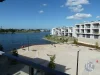 9/3028 The Boulevard, Carrara, Qld 4211-Image