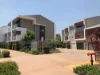 9/3028 The Boulevard, Carrara, Qld 4211-Image